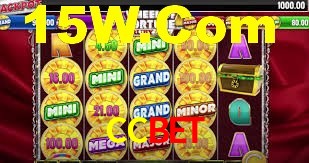 Cashback e recargas na CCbet
