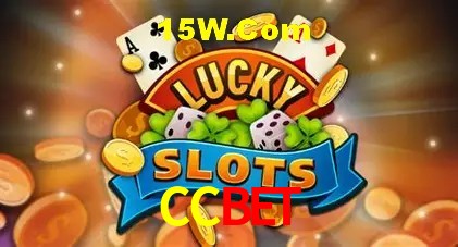 Bônus e promoções da CCbet