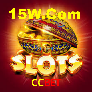 APP rápido e leve da CCbet