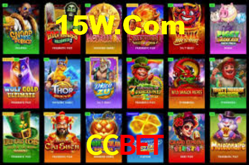 Mercados ao vivo e cash out na CCbet