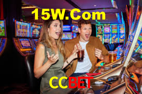 Segurança e privacidade no APP CCbet