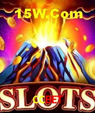 Slots com jackpots e giros grátis na CCbet